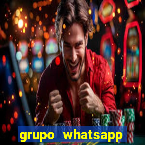 grupo whatsapp jogos ps4